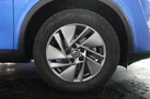 2022-nissan-qashqai-13-dig-t-acenta-premium-140ps-small-32
