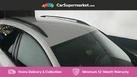 2021-cupra-formentor-20-tsi-vz2-small-20