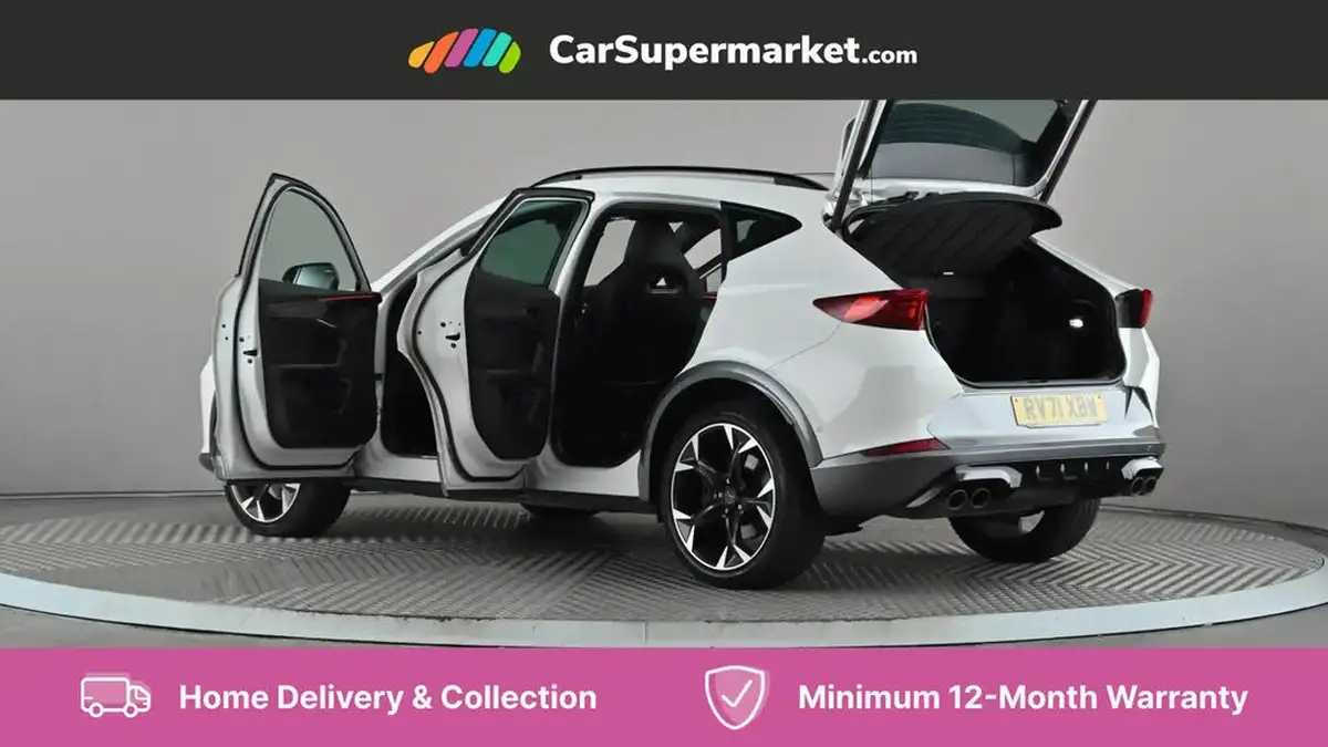 2021-cupra-formentor-20-tsi-vz2-big-9