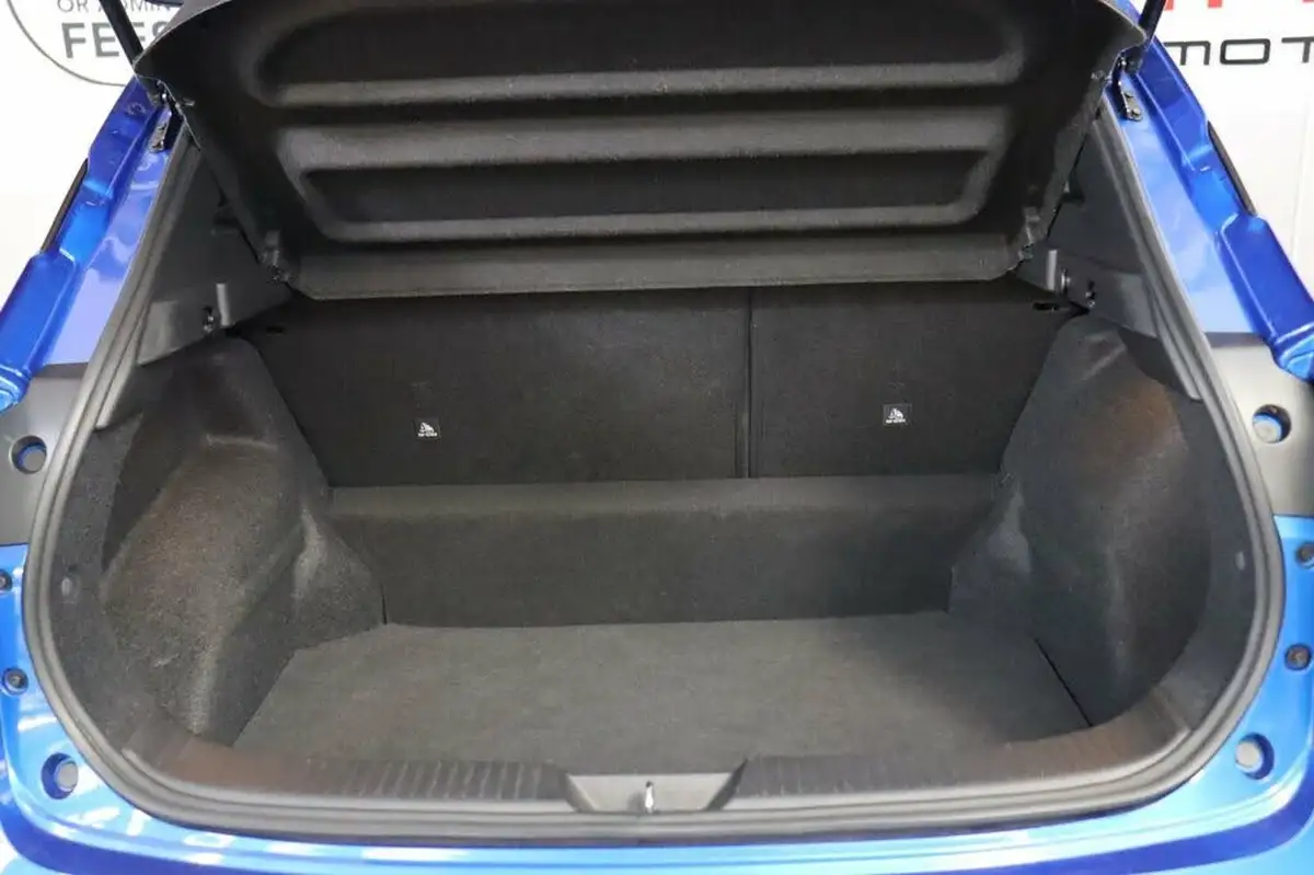 2022-nissan-qashqai-13-dig-t-acenta-premium-140ps-big-17