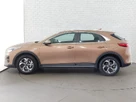 2021-kia-xceed-10-t-gdi-2-small-3