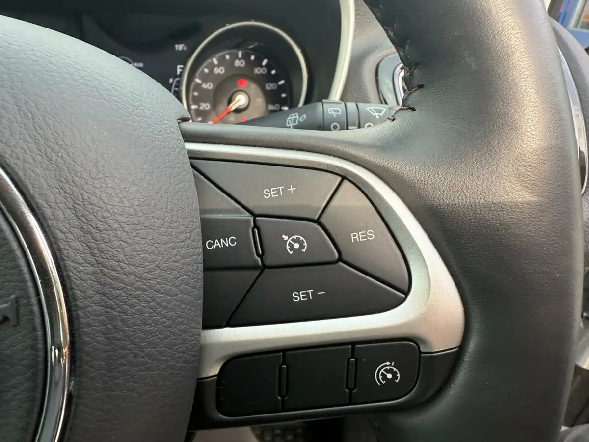 2020-jeep-compass-20multijet-ii-limited-168bhp-auto-big-33