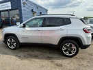 2020-jeep-compass-20multijet-ii-limited-168bhp-auto-small-2