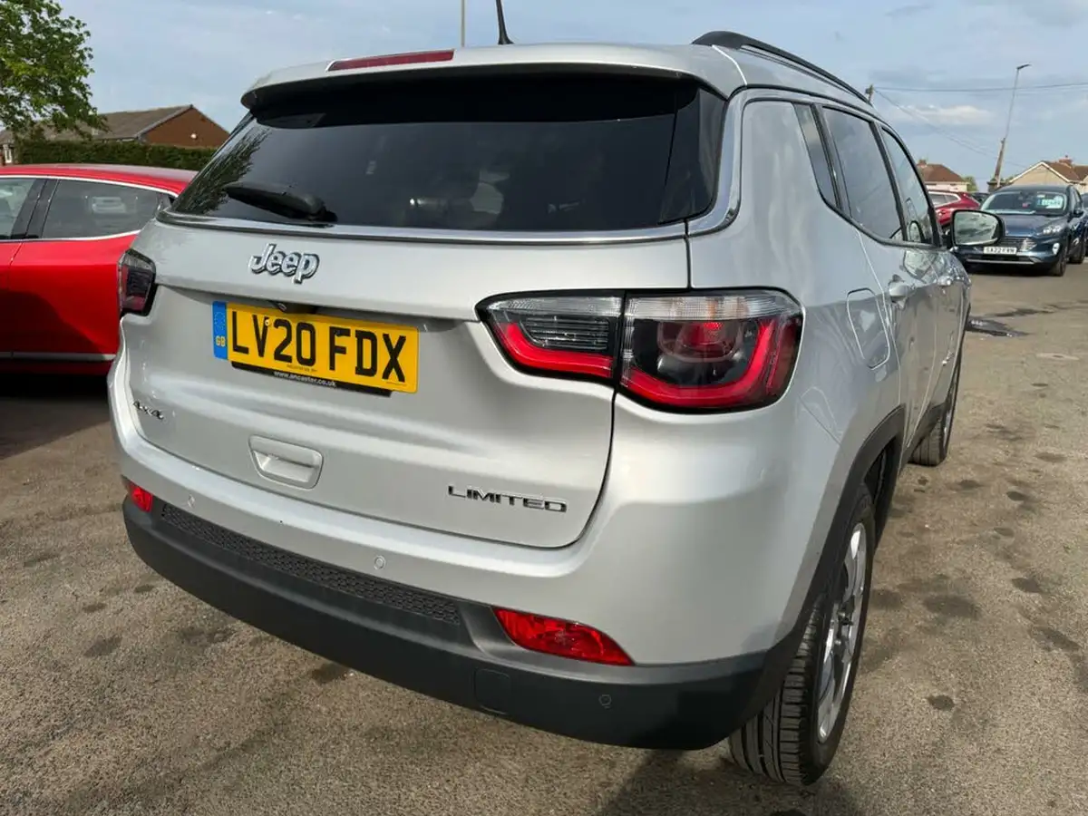 2020-jeep-compass-20multijet-ii-limited-168bhp-auto-big-9