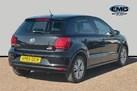 2016-volkswagen-polo-12-tsi-se-5d-small-5
