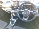 2021-toyota-yaris-15-vvt-i-design-small-12