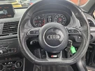 2017-audi-q3-20-tdi-quattro-black-edition-150ps-s-tronic-small-15