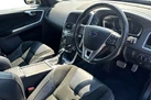 2016-volvo-xc60-20td-d4-r-design-nav-geartronic-small-9