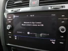 2019-volkswagen-golf-15-tsi-se-nav-130ps-hatchback-5d-dsg-small-16