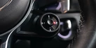 2022-porsche-cayenne-30-v6-e-hybrid-coupe-small-51