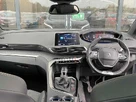 2020-peugeot-3008-suv-15-bluehdi-gt-line-premium-small-21