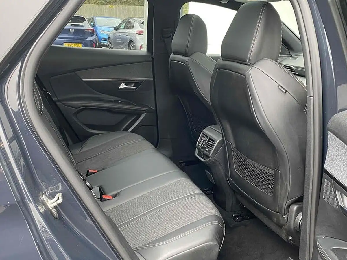 2020-peugeot-3008-suv-15-bluehdi-gt-line-premium-big-10