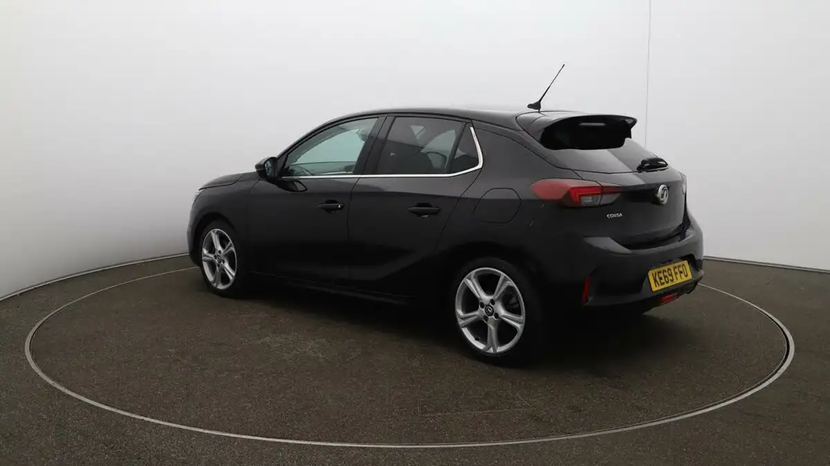 2020-vauxhall-corsa-12-turbo-elite-nav-premium-auto-big-53