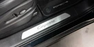 2022-porsche-cayenne-30-v6-e-hybrid-coupe-small-27