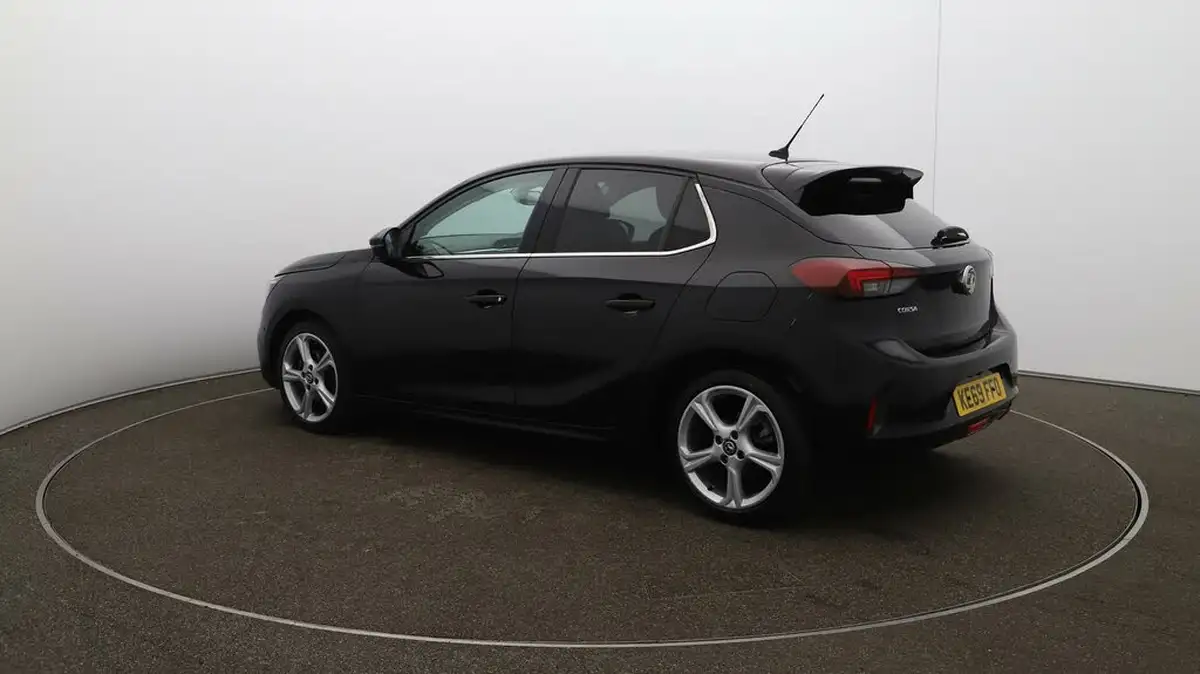 2020-vauxhall-corsa-12-turbo-elite-nav-premium-auto-big-25