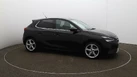 2020-vauxhall-corsa-12-turbo-elite-nav-premium-auto-small-36
