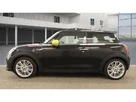 2022-mini-cooper-e-cooper-s-3-small-8