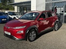 2021-hyundai-kona-e-premium-204ps-small-23