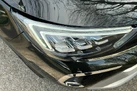 2021-vauxhall-crossland-12-ultimate-nav-auto-small-21