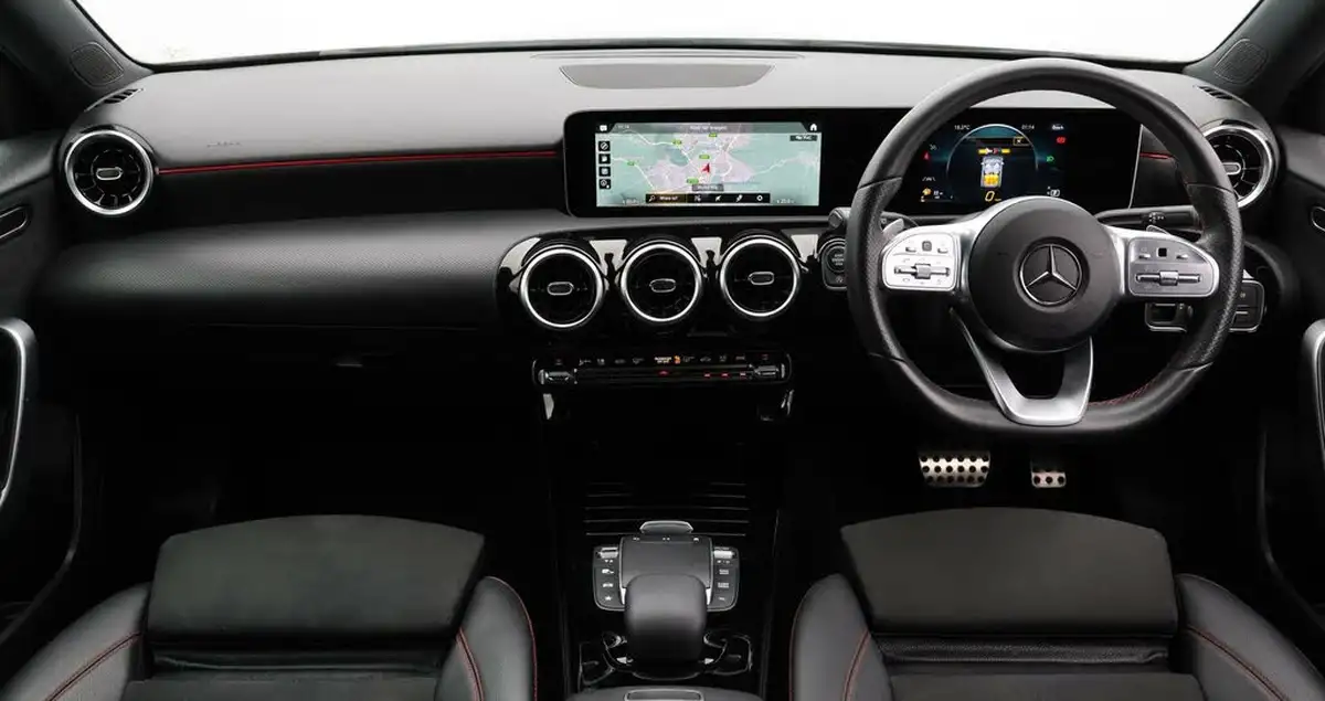2020-mercedes-benz-a-class-13-a180-amg-line-executive-hatchback-5d-7g-dct-big-12