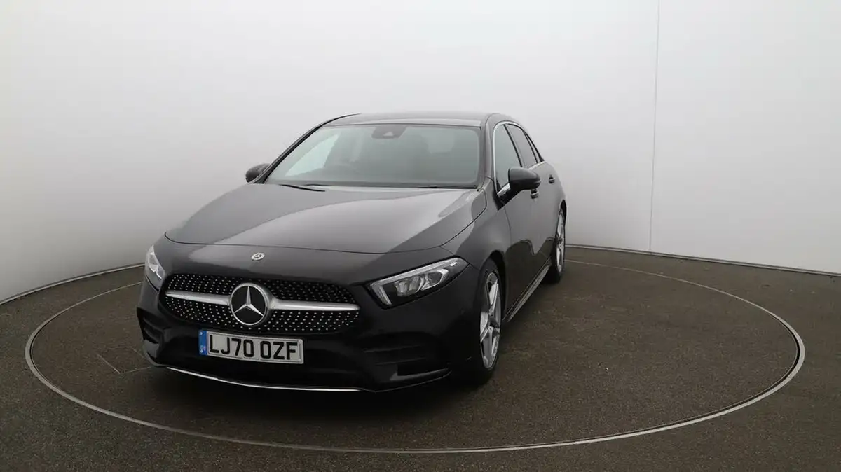 2020-mercedes-benz-a-class-13-a180-amg-line-executive-hatchback-5d-7g-dct-big-29