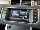 2016-land-rover-range-rover-evoque-20td4-se-tech-ss-hatchback-5d-small-41
