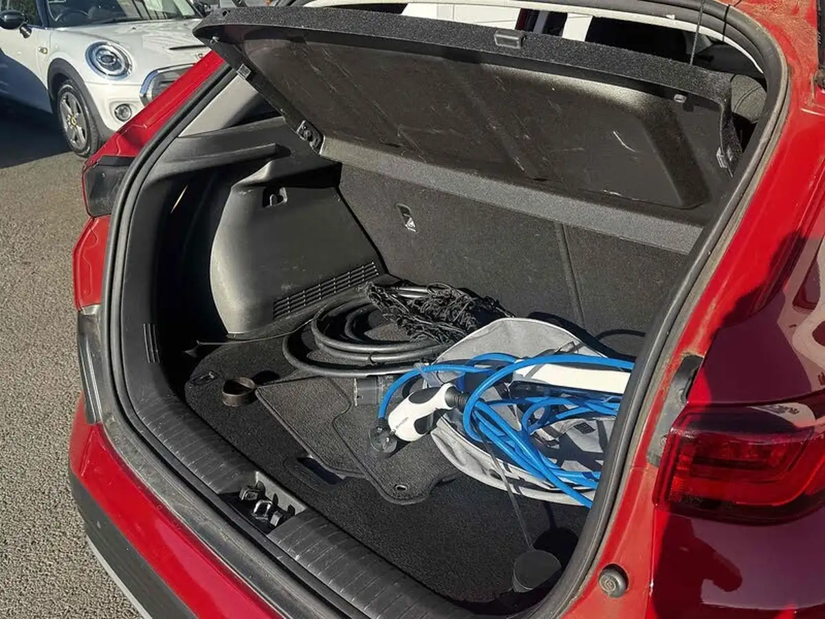 2021-hyundai-kona-e-premium-204ps-big-12