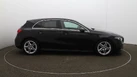 2020-mercedes-benz-a-class-13-a180-amg-line-executive-hatchback-5d-7g-dct-small-40