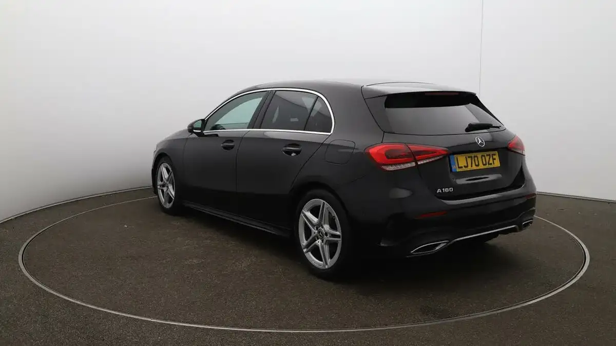 2020-mercedes-benz-a-class-13-a180-amg-line-executive-hatchback-5d-7g-dct-big-53