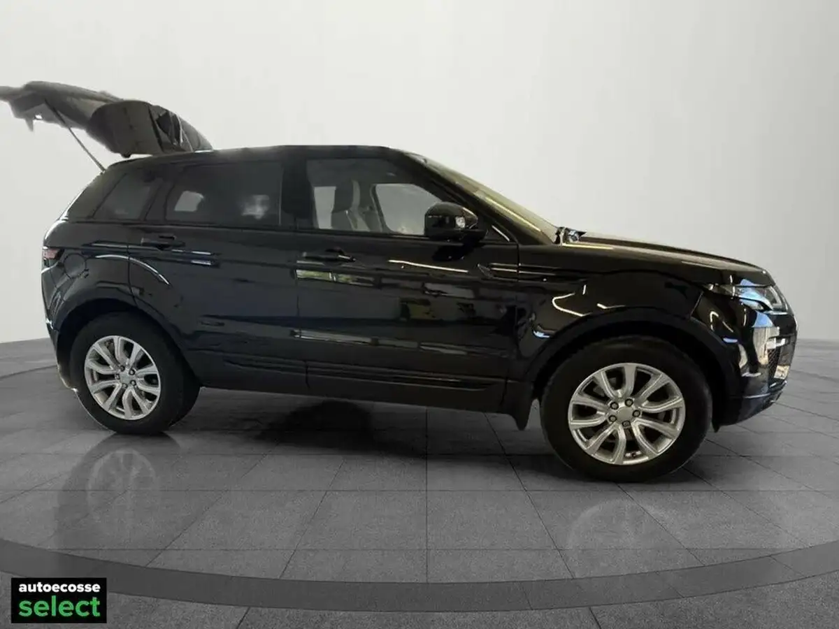 2016-land-rover-range-rover-evoque-20td4-se-tech-ss-hatchback-5d-big-6