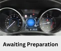 2016-jaguar-f-pace-20-i4d-r-sport-awd-auto-small-2