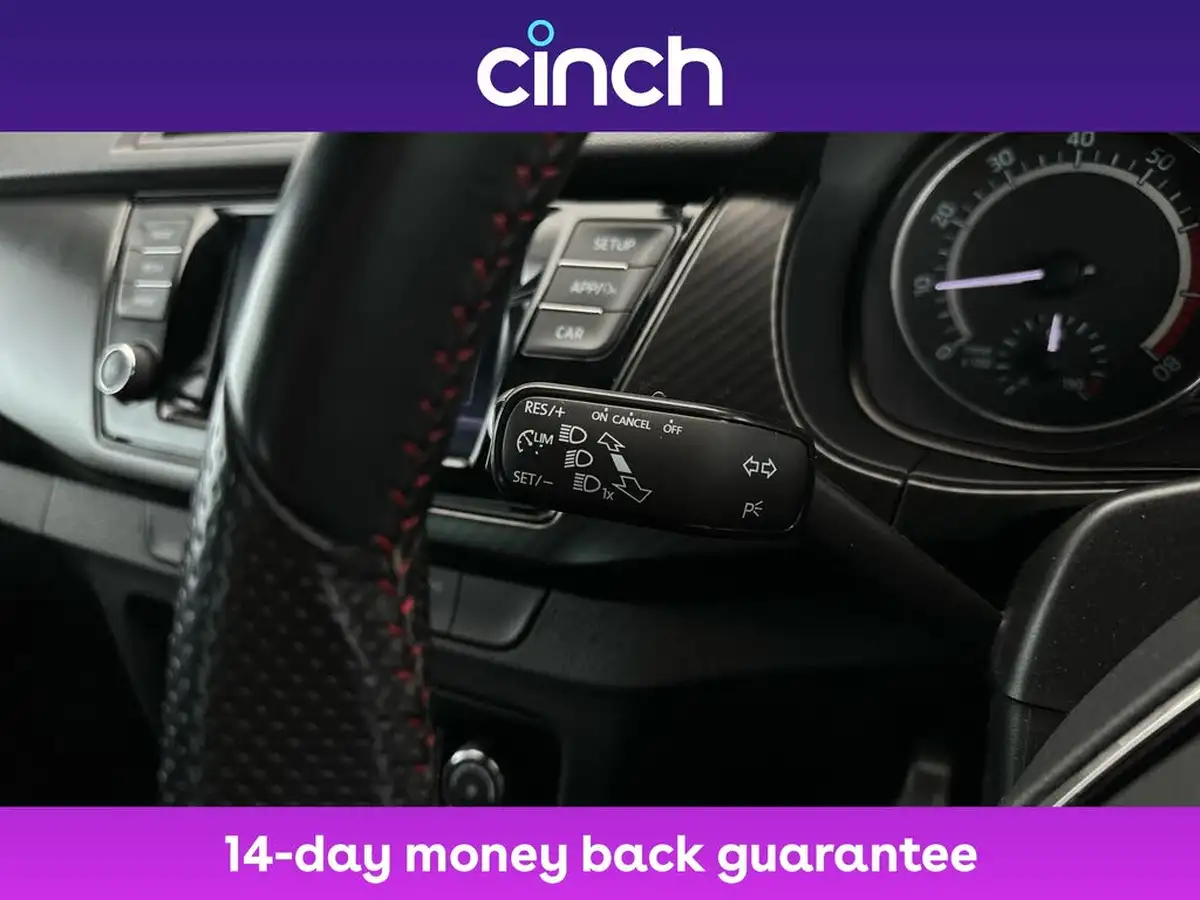 2021-skoda-fabia-10-tsi-monte-carlo-95ps-hatchback-dsg-big-24