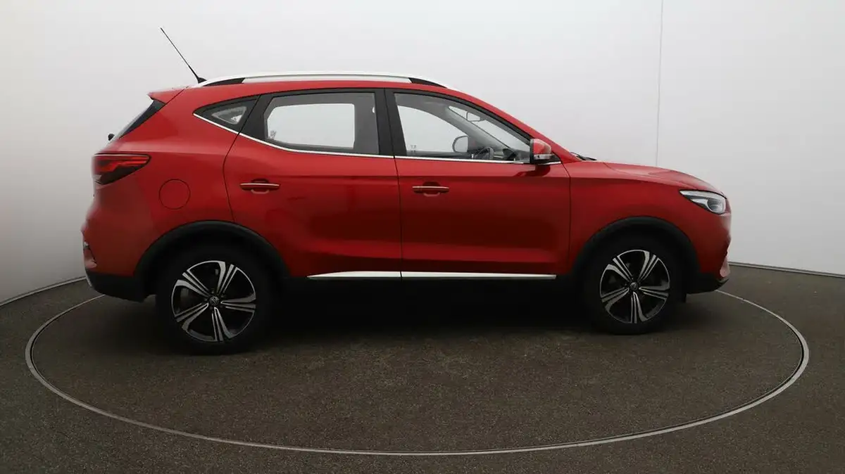 2022-mg-zs-suv-15-vti-tech-excite-big-40
