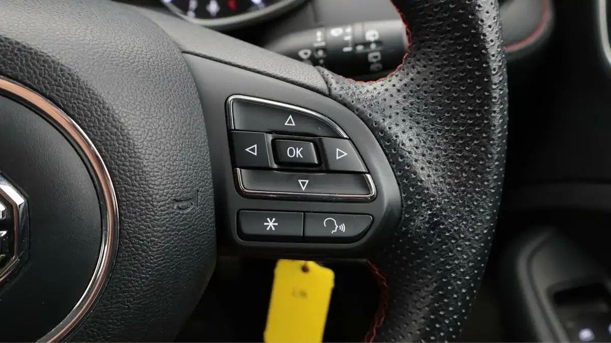 2022-mg-zs-suv-15-vti-tech-excite-big-23