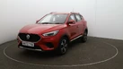 2022-mg-zs-suv-15-vti-tech-excite-small-27