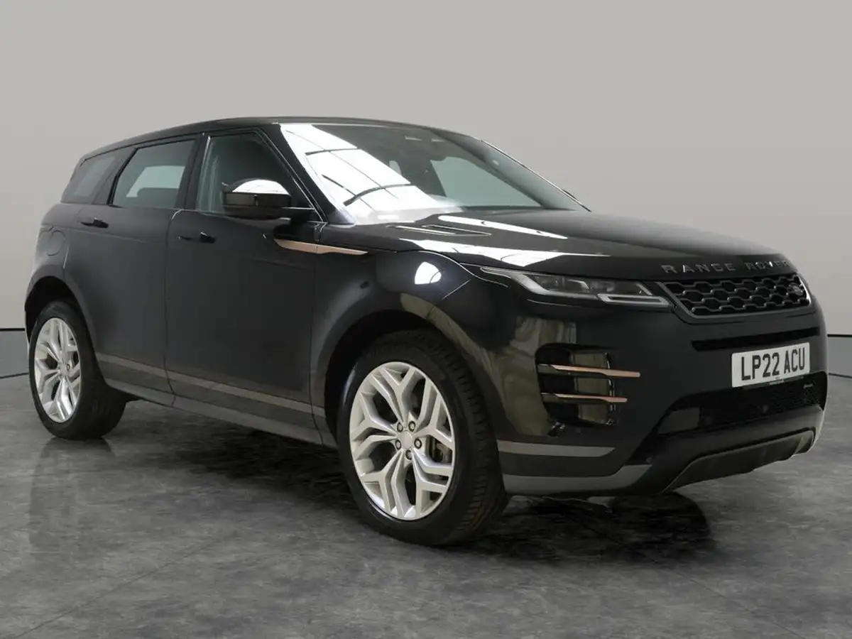 2022-land-rover-range-rover-evoque-20-p250-r-dynamic-se-big-8