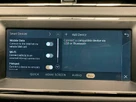 2022-land-rover-range-rover-evoque-20-p250-r-dynamic-se-small-17