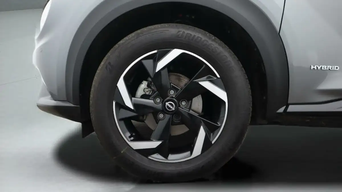2024-nissan-juke-16-hybrid-n-connecta-big-18