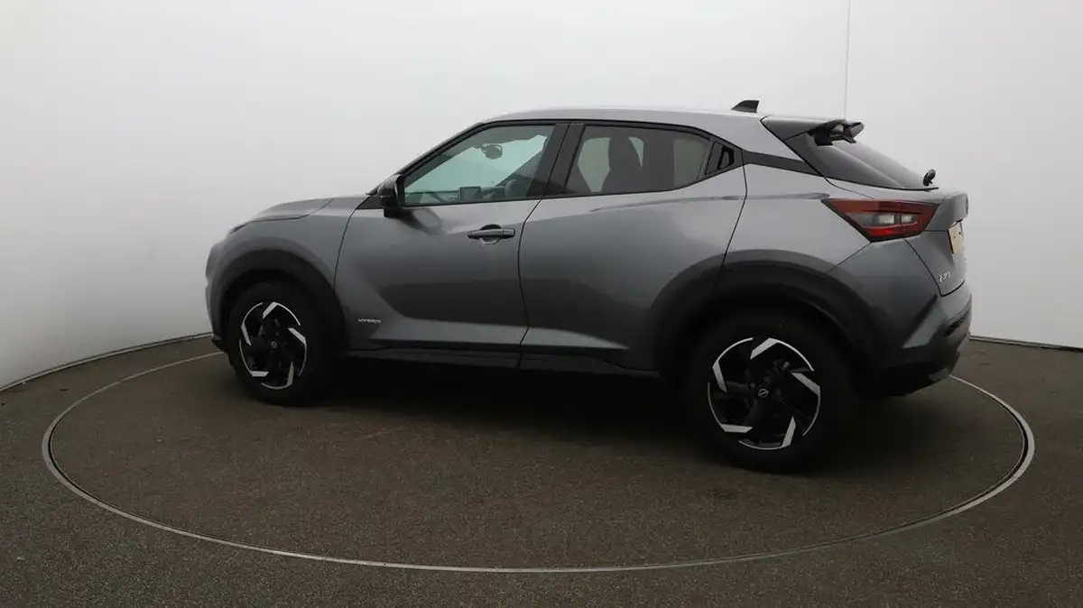 2024-nissan-juke-16-hybrid-n-connecta-big-39