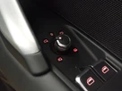 2023-audi-tt-coupe-20-40-tfsi-black-edition-small-17
