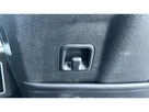2022-kia-sportage-16-t-gdi-gt-line-148bhp-1598cc-small-22