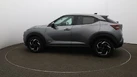 2024-nissan-juke-16-hybrid-n-connecta-small-50