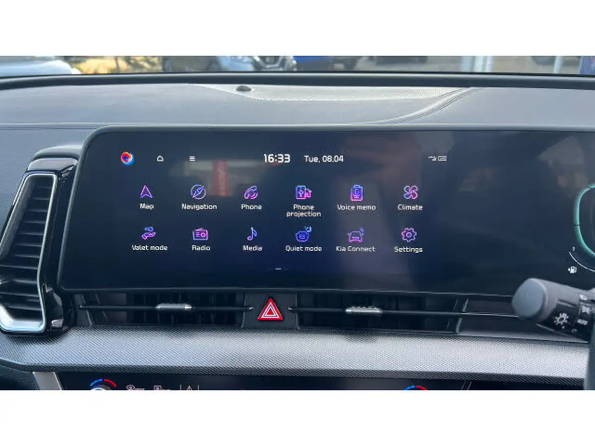 2022-kia-sportage-16-t-gdi-gt-line-148bhp-1598cc-big-11