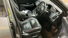 2019-jaguar-e-pace-20-i4d-chequered-flag-150ps-small-10