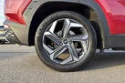 2021-hyundai-tucson-16-t-gdi-ultimate-150ps-small-6