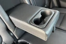 2021-hyundai-tucson-16-t-gdi-ultimate-150ps-small-32