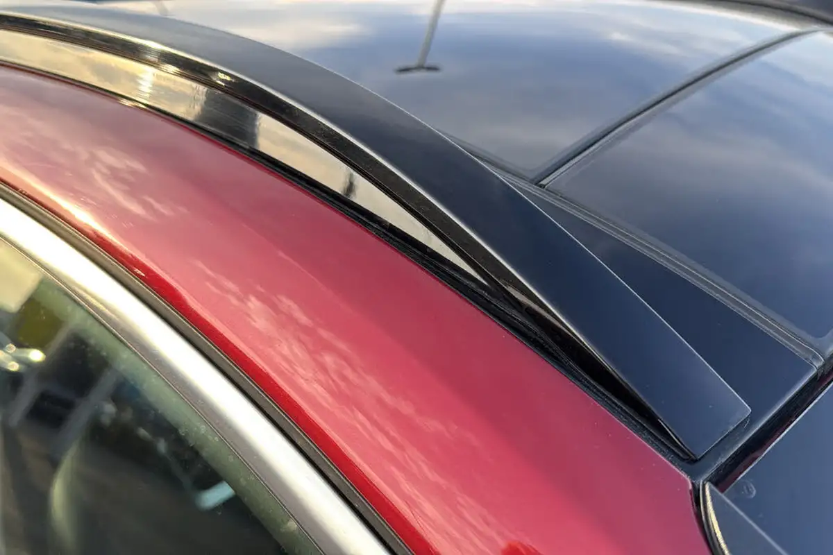 2021-hyundai-tucson-16-t-gdi-ultimate-150ps-big-45