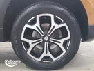 2018-dacia-duster-15dci-prestige-115bhp-blue-small-6