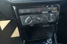 2023-volkswagen-t-cross-10-tsi-black-edition-95ps-small-27