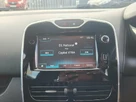 2016-renault-clio-15dci-dynamique-nav-edc-auto-small-9